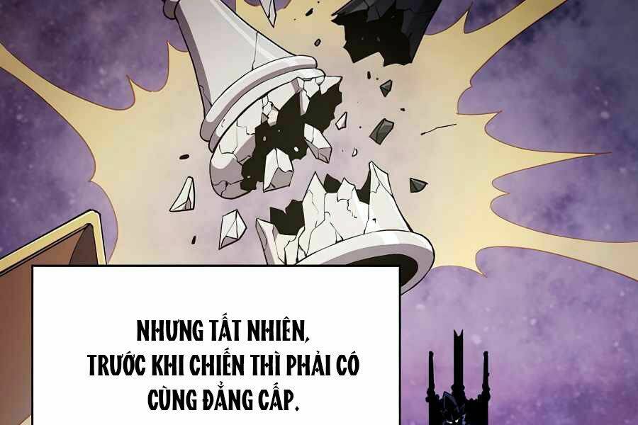 Người Chơi Trở Về Từ Địa Ngục - Chapter 45 - Page 150