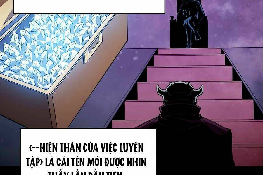 Người Chơi Trở Về Từ Địa Ngục - Chapter 45 - Page 151