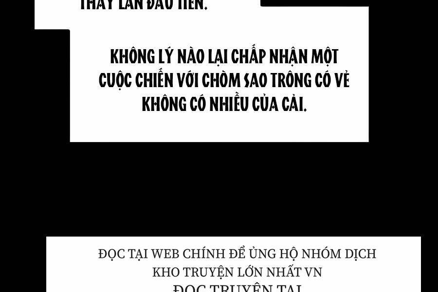 Người Chơi Trở Về Từ Địa Ngục - Chapter 45 - Page 152