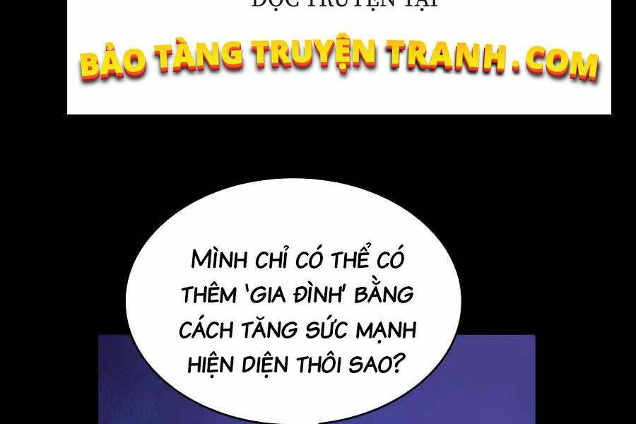 Người Chơi Trở Về Từ Địa Ngục - Chapter 45 - Page 153