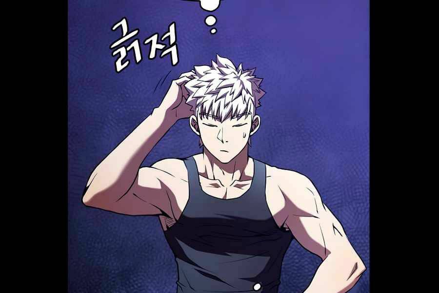 Người Chơi Trở Về Từ Địa Ngục - Chapter 45 - Page 154