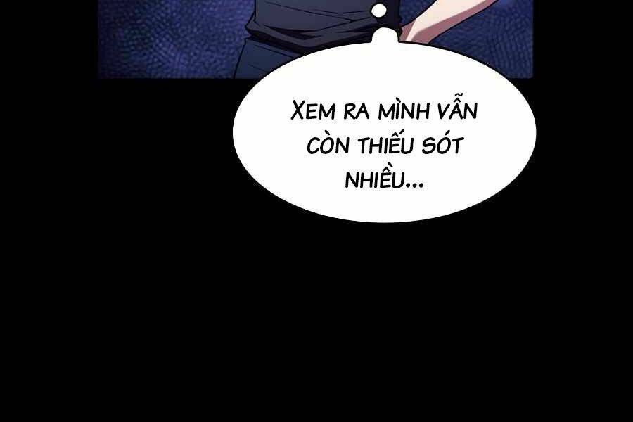 Người Chơi Trở Về Từ Địa Ngục - Chapter 45 - Page 155