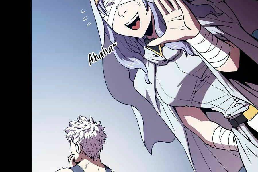 Người Chơi Trở Về Từ Địa Ngục - Chapter 45 - Page 157