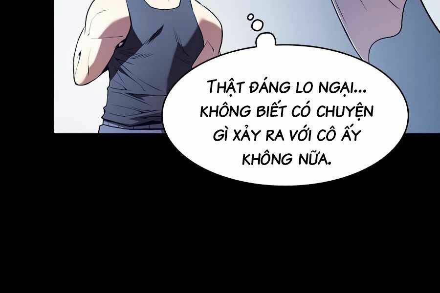 Người Chơi Trở Về Từ Địa Ngục - Chapter 45 - Page 158