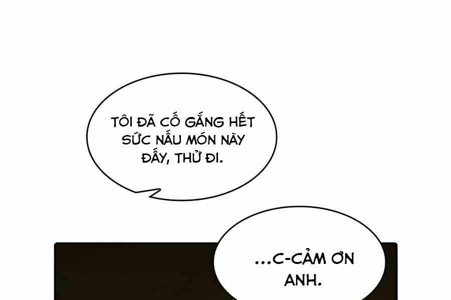 Người Chơi Trở Về Từ Địa Ngục - Chapter 45 - Page 15