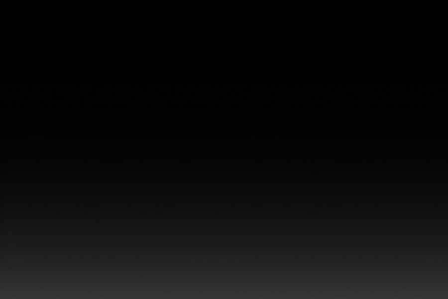 Người Chơi Trở Về Từ Địa Ngục - Chapter 45 - Page 159