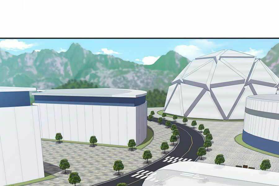 Người Chơi Trở Về Từ Địa Ngục - Chapter 45 - Page 161