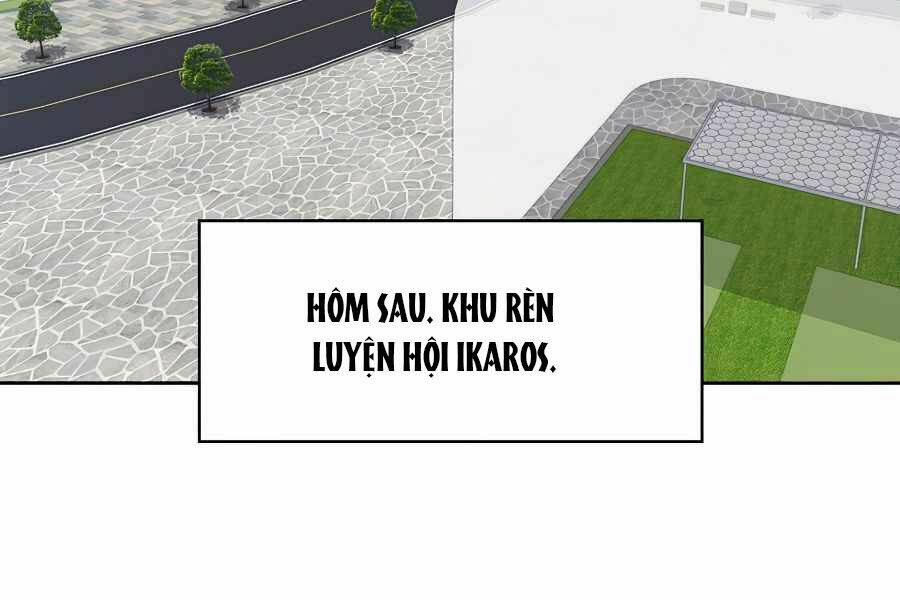 Người Chơi Trở Về Từ Địa Ngục - Chapter 45 - Page 162