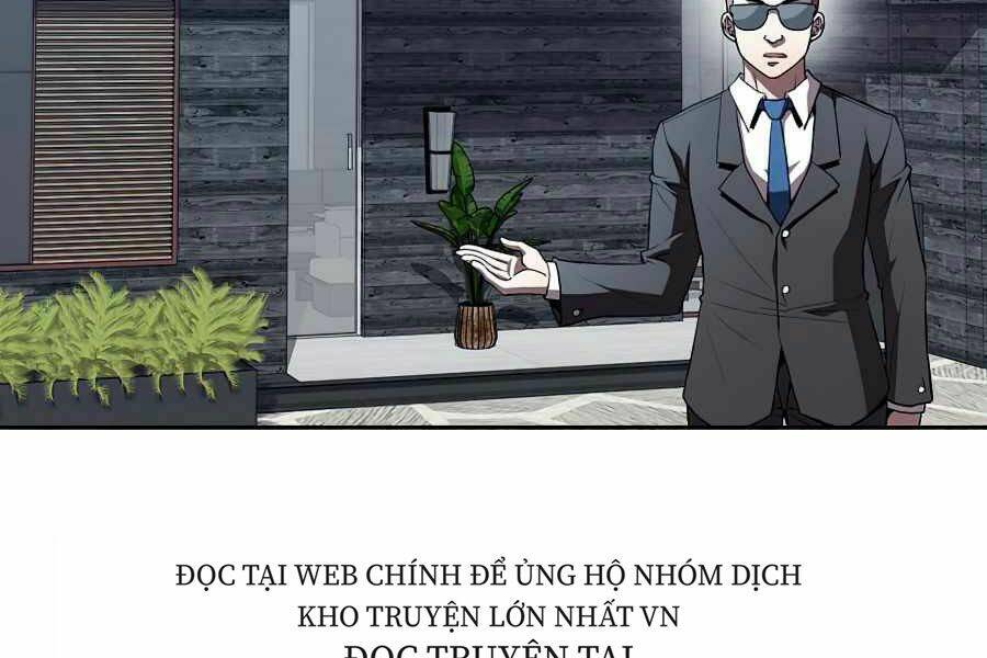 Người Chơi Trở Về Từ Địa Ngục - Chapter 45 - Page 165