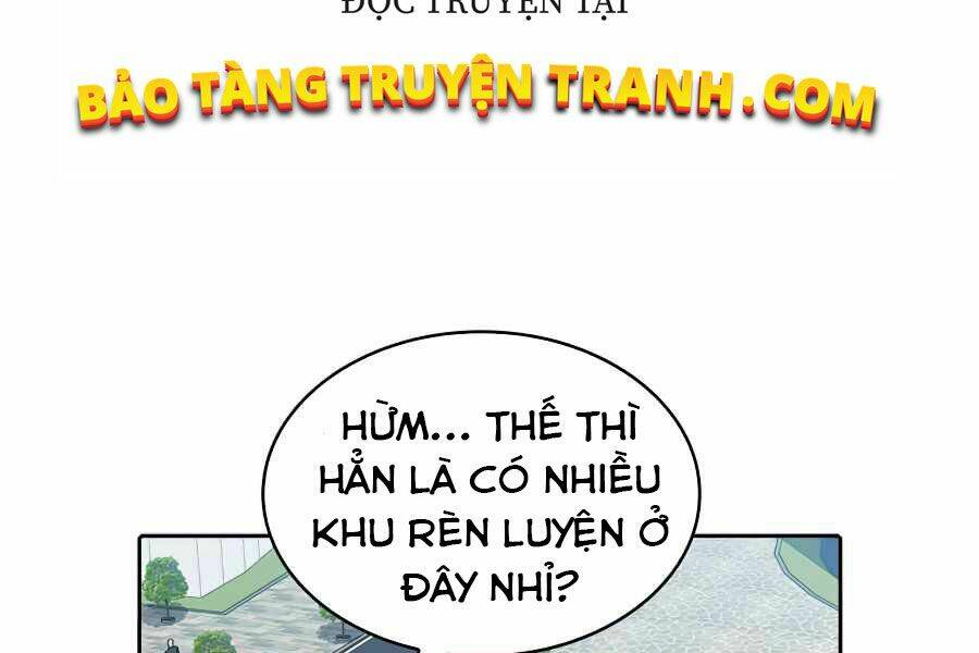 Người Chơi Trở Về Từ Địa Ngục - Chapter 45 - Page 166