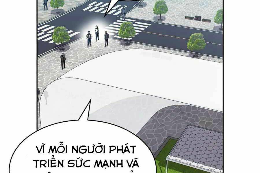 Người Chơi Trở Về Từ Địa Ngục - Chapter 45 - Page 167