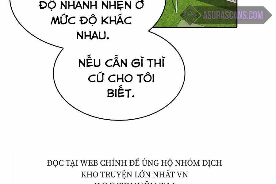 Người Chơi Trở Về Từ Địa Ngục - Chapter 45 - Page 168