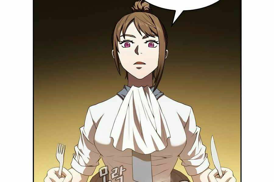 Người Chơi Trở Về Từ Địa Ngục - Chapter 45 - Page 16