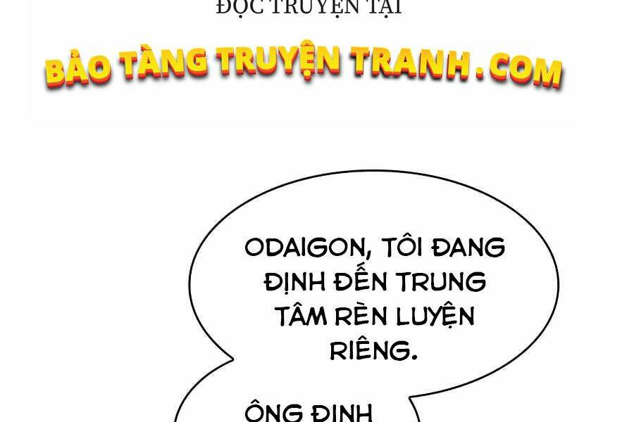 Người Chơi Trở Về Từ Địa Ngục - Chapter 45 - Page 169