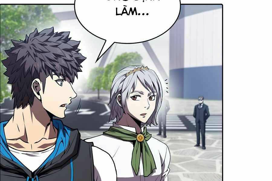 Người Chơi Trở Về Từ Địa Ngục - Chapter 45 - Page 170