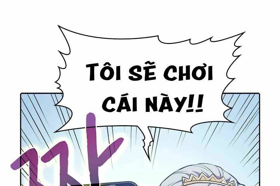 Người Chơi Trở Về Từ Địa Ngục - Chapter 45 - Page 172