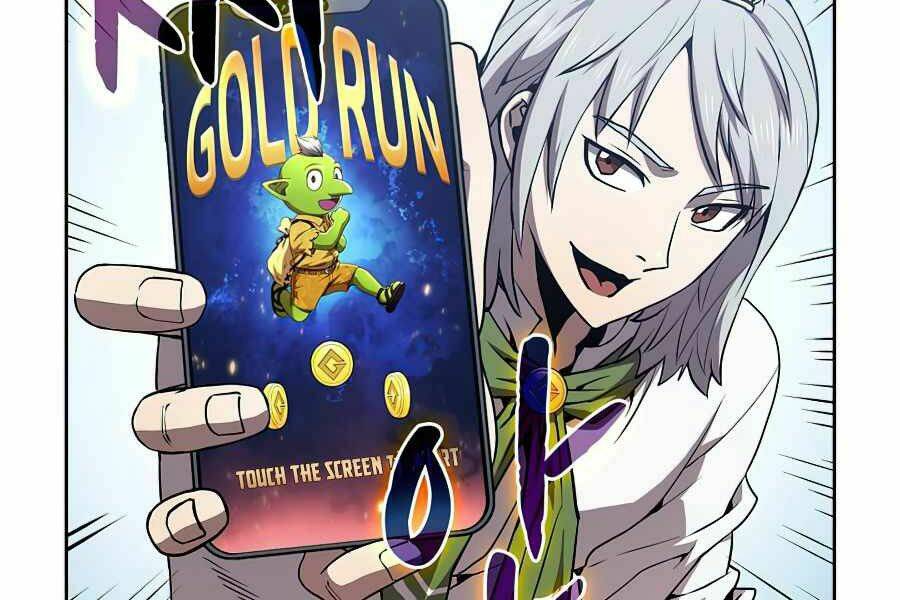 Người Chơi Trở Về Từ Địa Ngục - Chapter 45 - Page 173