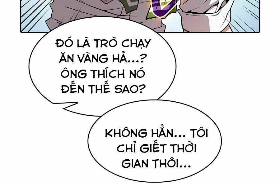 Người Chơi Trở Về Từ Địa Ngục - Chapter 45 - Page 174