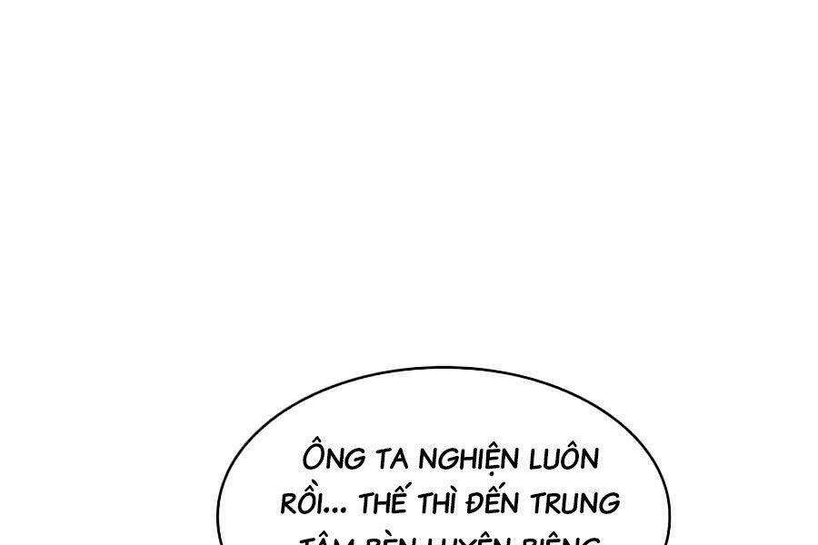 Người Chơi Trở Về Từ Địa Ngục - Chapter 45 - Page 175