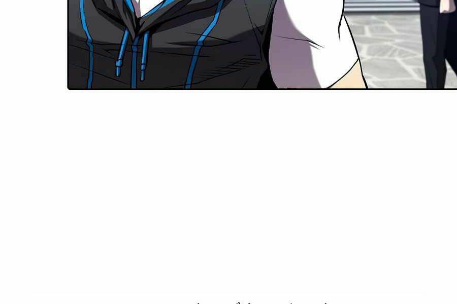 Người Chơi Trở Về Từ Địa Ngục - Chapter 45 - Page 177