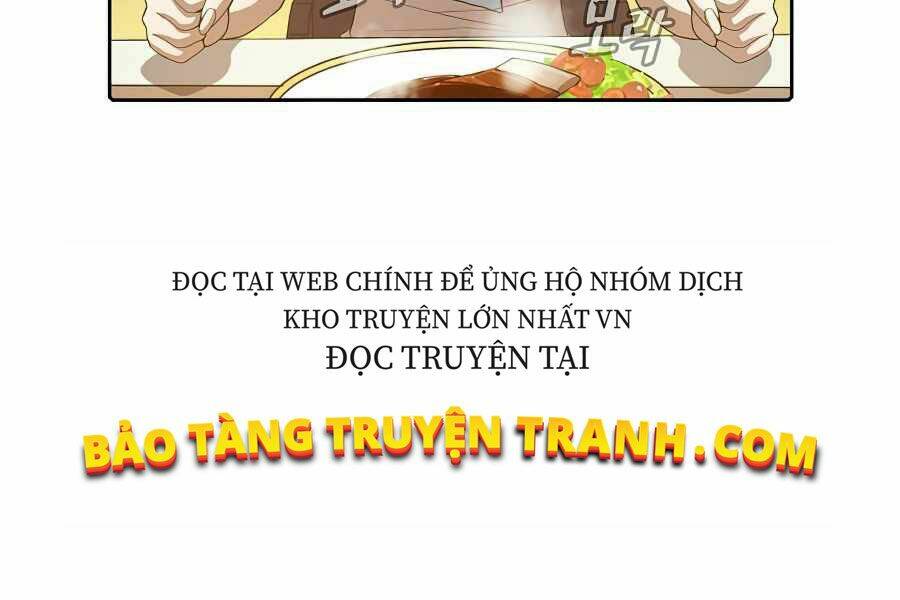 Người Chơi Trở Về Từ Địa Ngục - Chapter 45 - Page 17