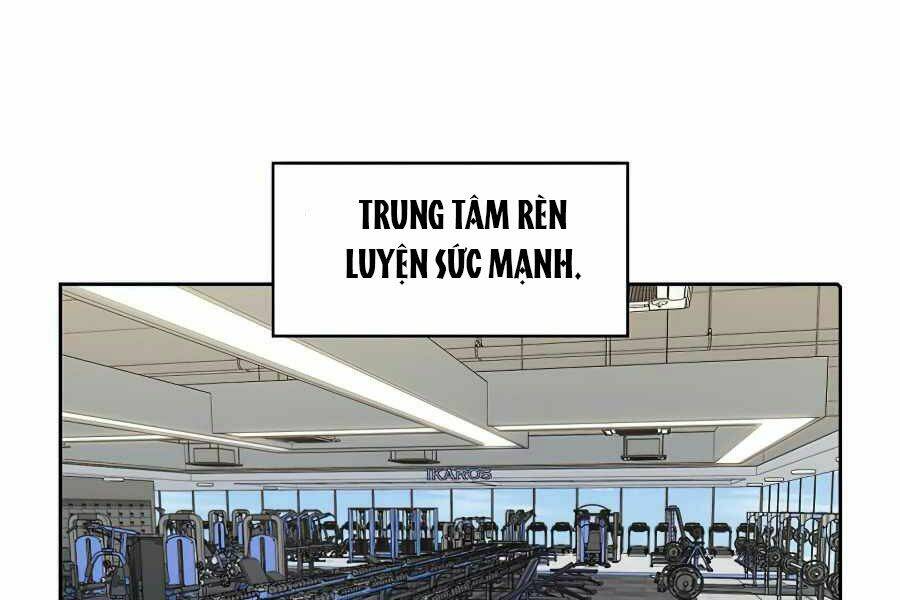 Người Chơi Trở Về Từ Địa Ngục - Chapter 45 - Page 179