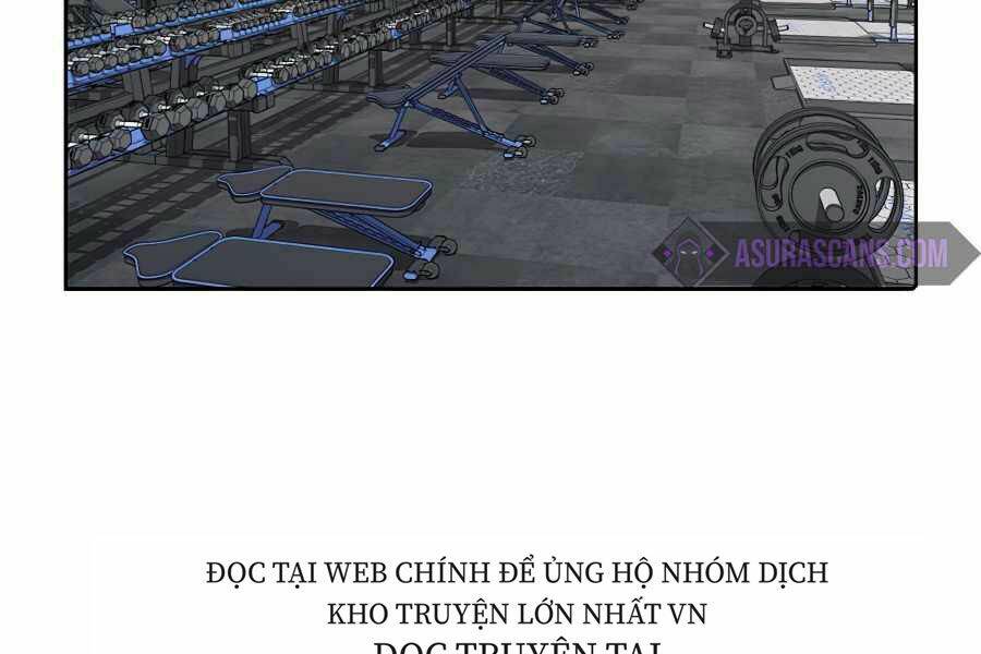 Người Chơi Trở Về Từ Địa Ngục - Chapter 45 - Page 180