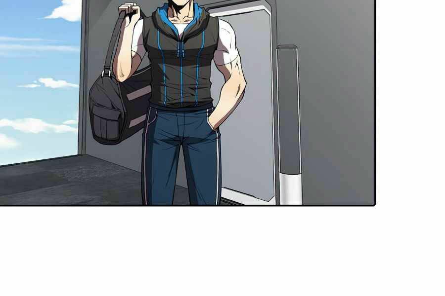 Người Chơi Trở Về Từ Địa Ngục - Chapter 45 - Page 182