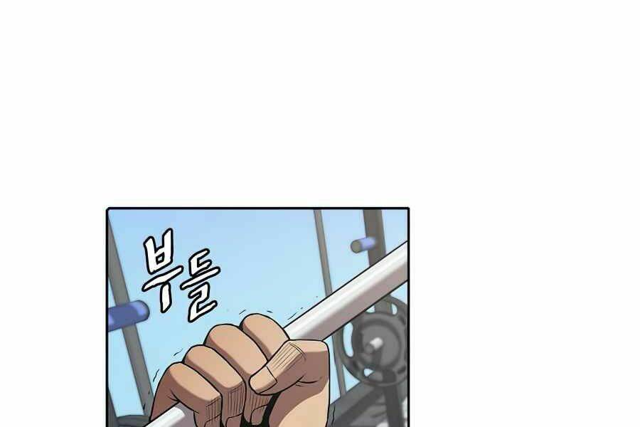 Người Chơi Trở Về Từ Địa Ngục - Chapter 45 - Page 183