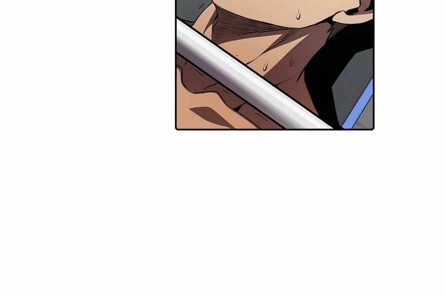 Người Chơi Trở Về Từ Địa Ngục - Chapter 45 - Page 185