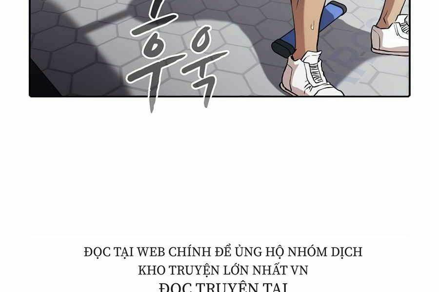 Người Chơi Trở Về Từ Địa Ngục - Chapter 45 - Page 187