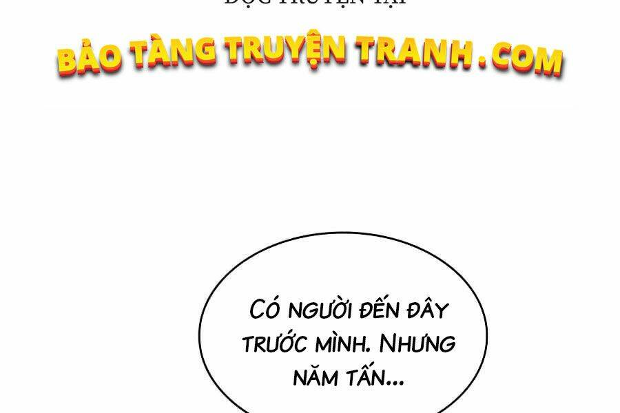 Người Chơi Trở Về Từ Địa Ngục - Chapter 45 - Page 188