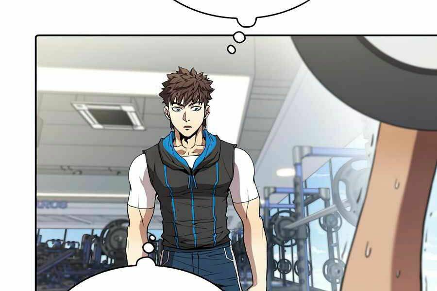 Người Chơi Trở Về Từ Địa Ngục - Chapter 45 - Page 189