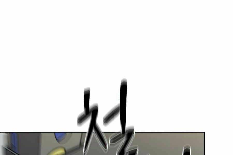 Người Chơi Trở Về Từ Địa Ngục - Chapter 45 - Page 191