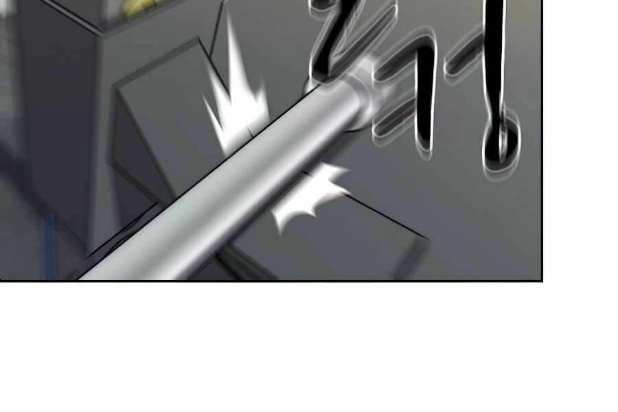 Người Chơi Trở Về Từ Địa Ngục - Chapter 45 - Page 192