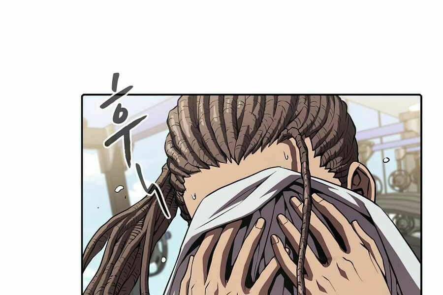 Người Chơi Trở Về Từ Địa Ngục - Chapter 45 - Page 193