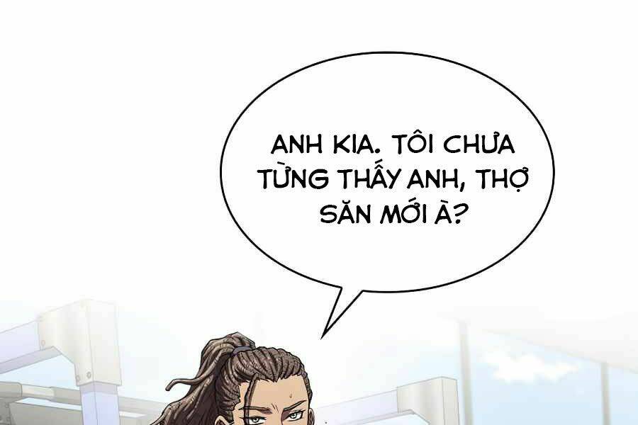 Người Chơi Trở Về Từ Địa Ngục - Chapter 45 - Page 195