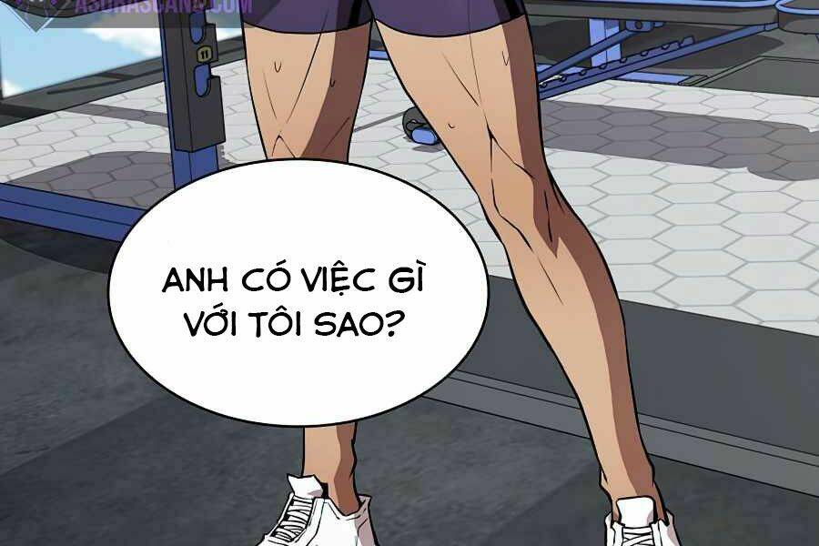 Người Chơi Trở Về Từ Địa Ngục - Chapter 45 - Page 197