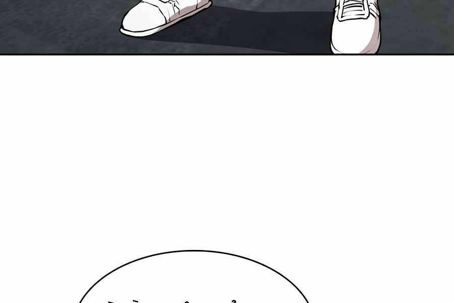 Người Chơi Trở Về Từ Địa Ngục - Chapter 45 - Page 198