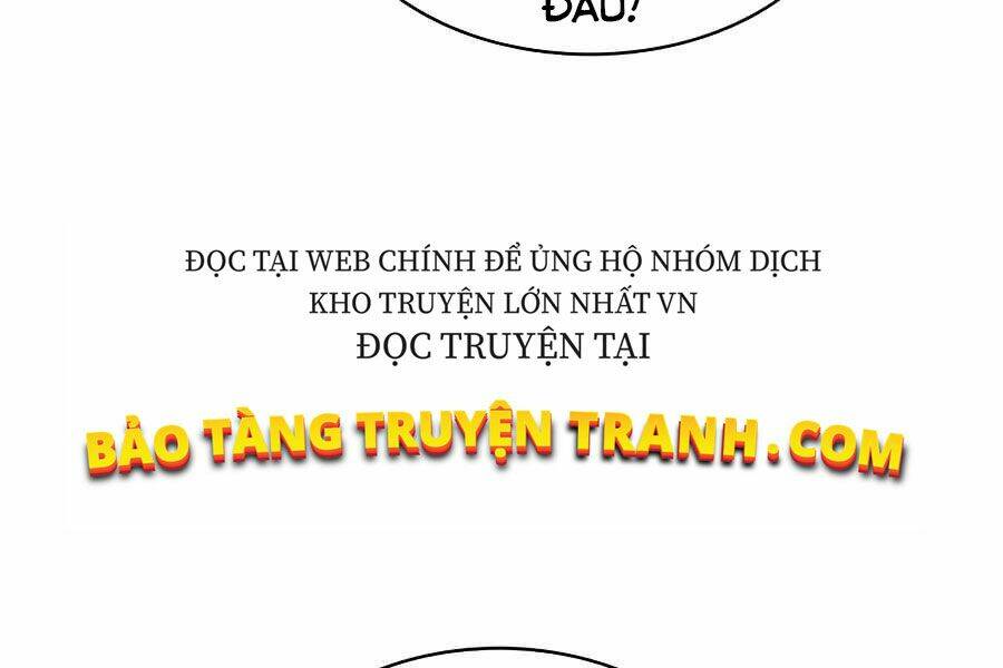 Người Chơi Trở Về Từ Địa Ngục - Chapter 45 - Page 201