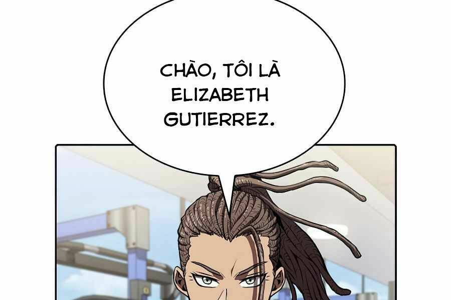 Người Chơi Trở Về Từ Địa Ngục - Chapter 45 - Page 202