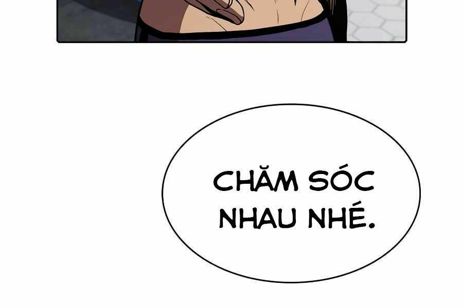 Người Chơi Trở Về Từ Địa Ngục - Chapter 45 - Page 204