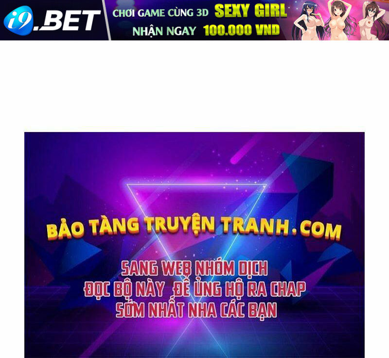 Người Chơi Trở Về Từ Địa Ngục - Chapter 45 - Page 208