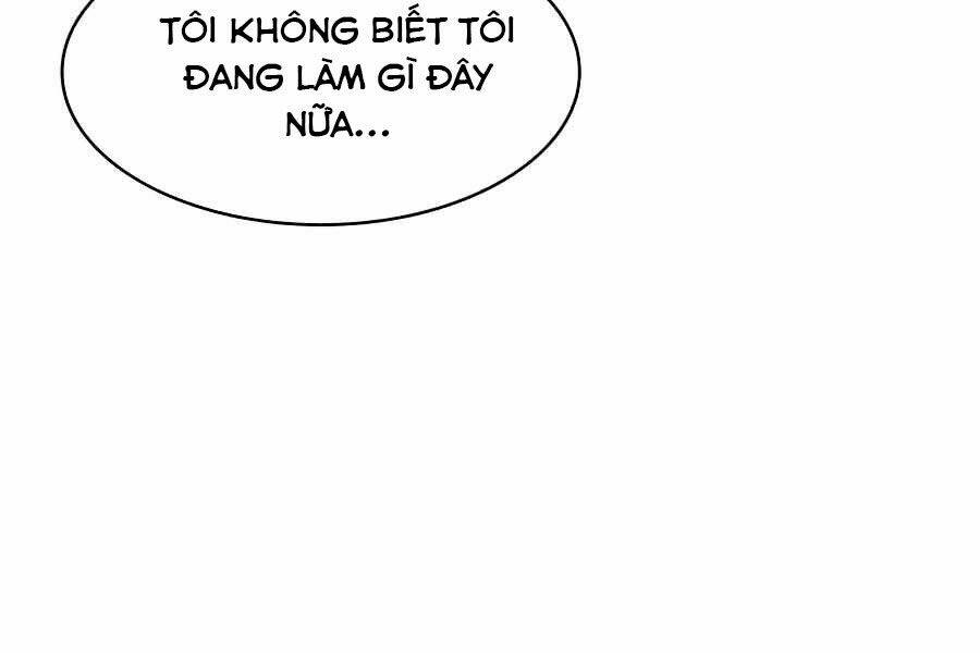 Người Chơi Trở Về Từ Địa Ngục - Chapter 45 - Page 20