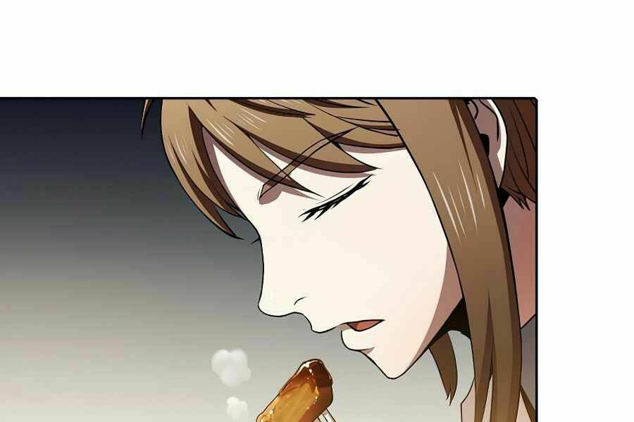 Người Chơi Trở Về Từ Địa Ngục - Chapter 45 - Page 21