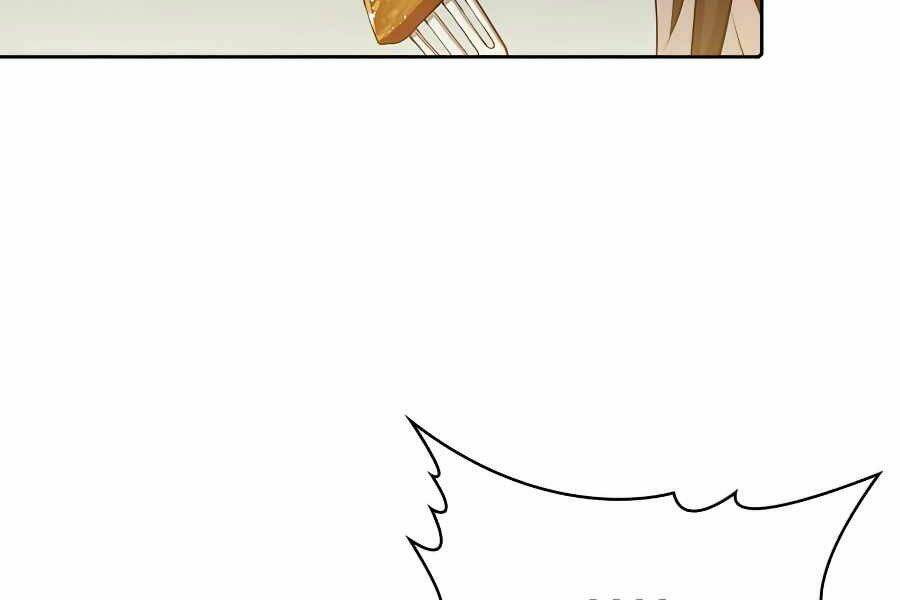 Người Chơi Trở Về Từ Địa Ngục - Chapter 45 - Page 22