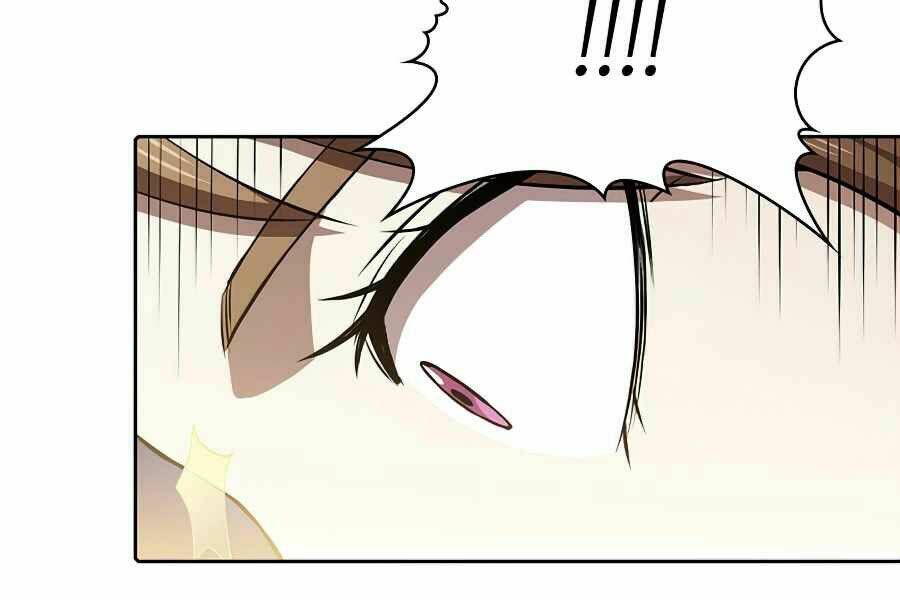 Người Chơi Trở Về Từ Địa Ngục - Chapter 45 - Page 23