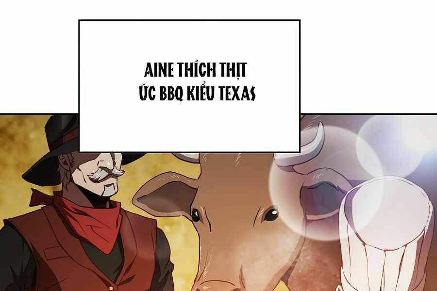 Người Chơi Trở Về Từ Địa Ngục - Chapter 45 - Page 25