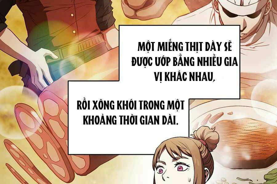 Người Chơi Trở Về Từ Địa Ngục - Chapter 45 - Page 26