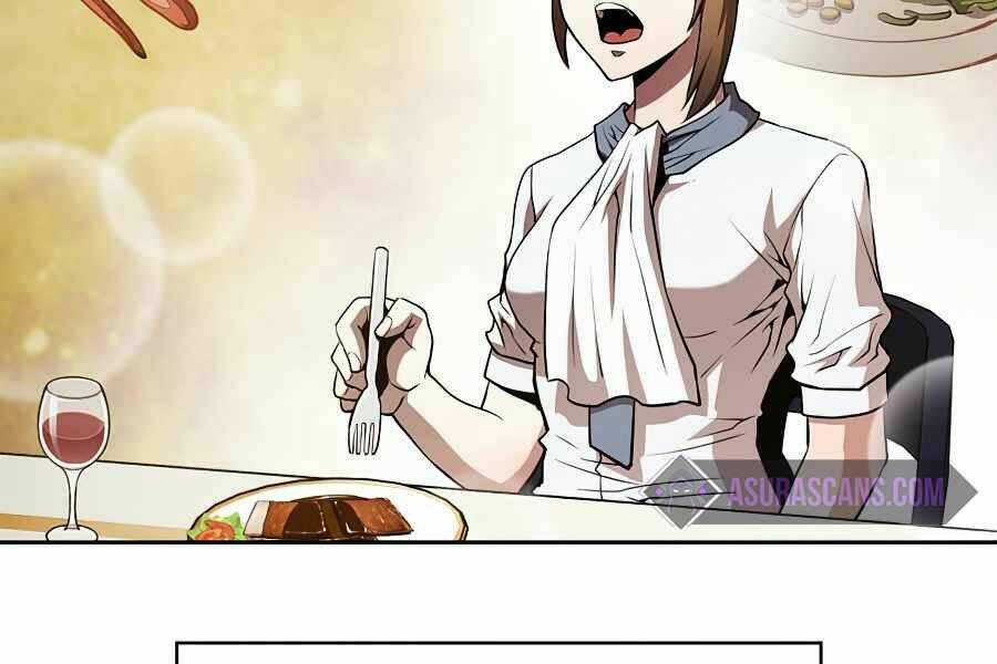 Người Chơi Trở Về Từ Địa Ngục - Chapter 45 - Page 27